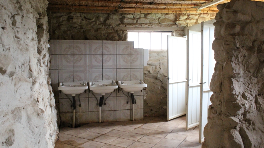 7 Bedroom Property for Sale in Potchefstroom Rural North West